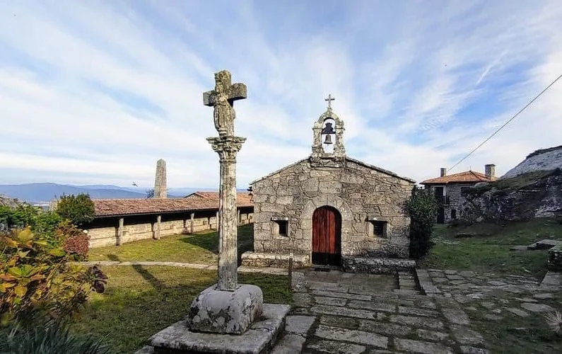 Galicia, Santiago de Compostela viaje a Galicia tours. Agencia receptiva